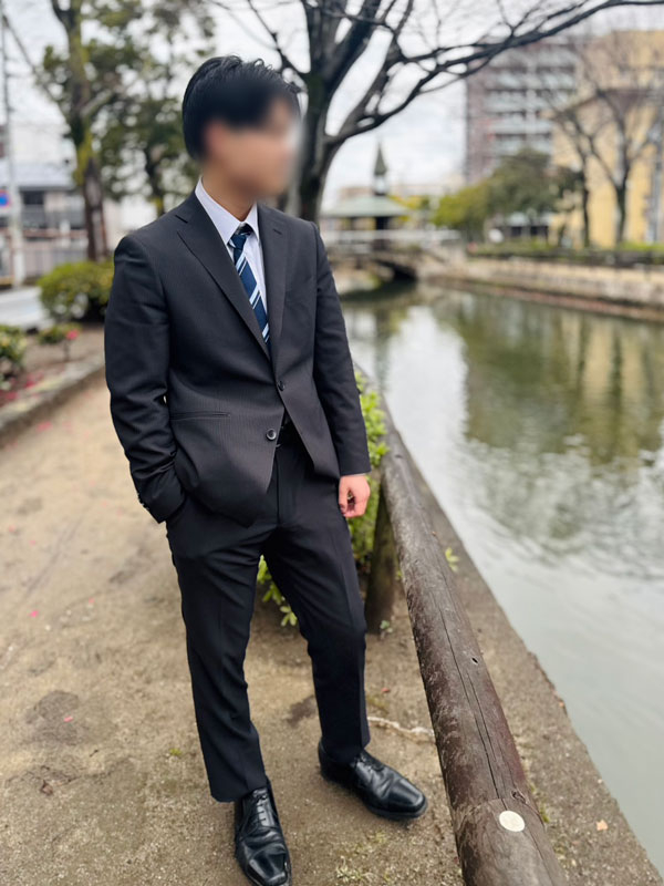 敷島