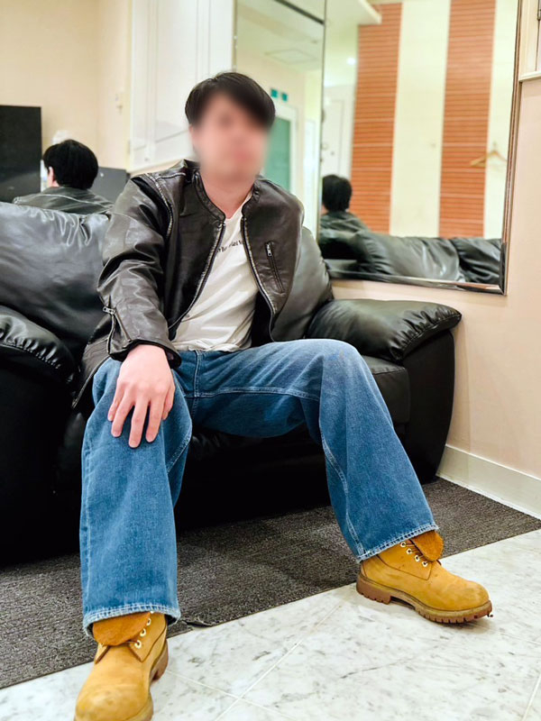 由宇