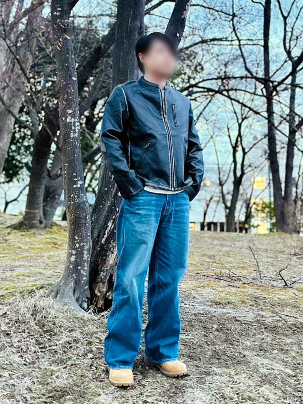 由宇