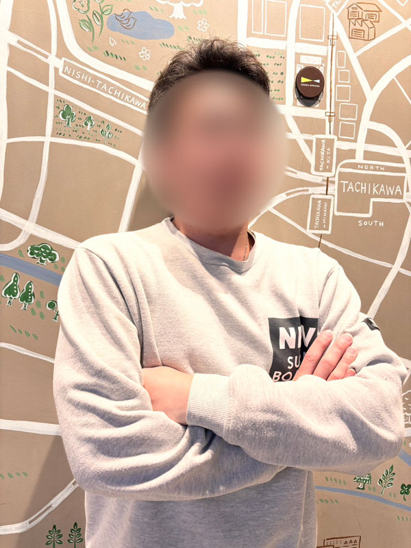大貴