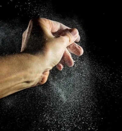 6426