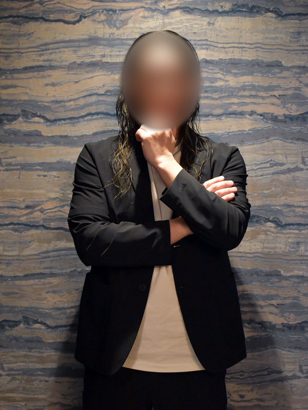 与一