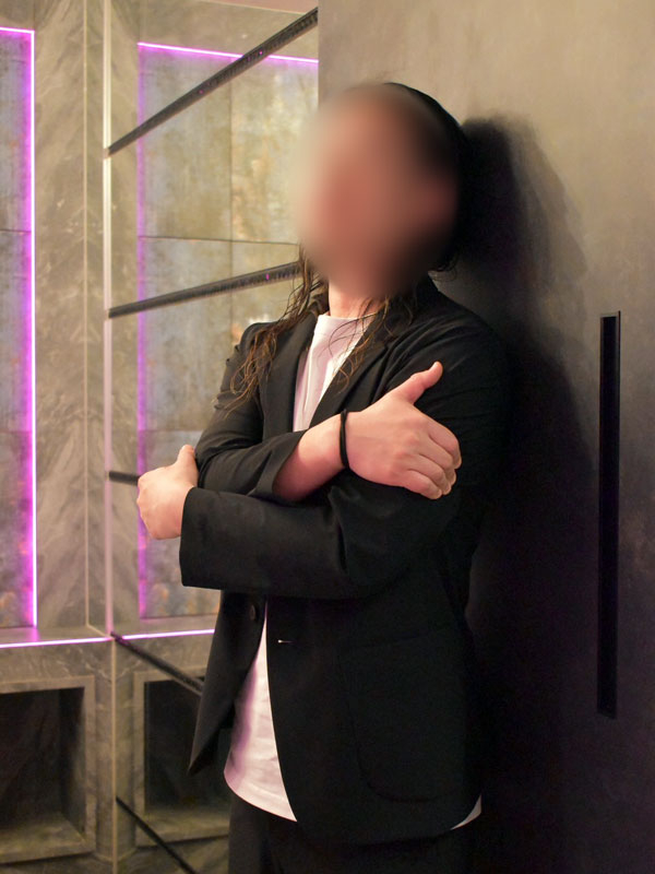 与一