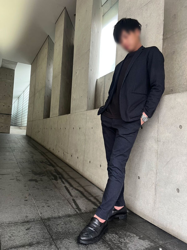 陽彗