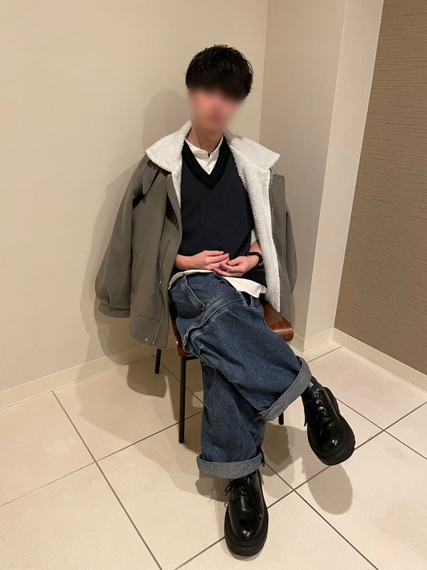 亜嵐