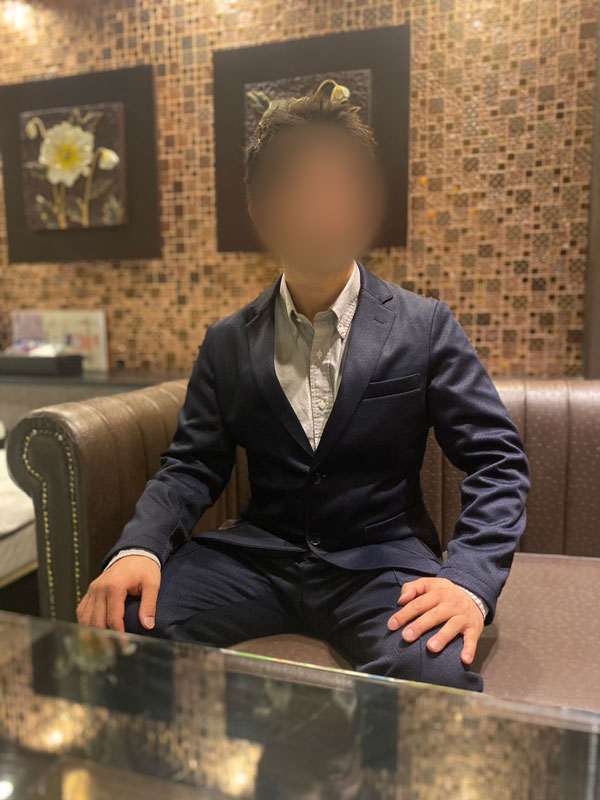 コウタ