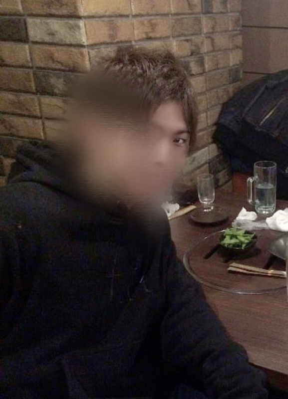 乃蒼