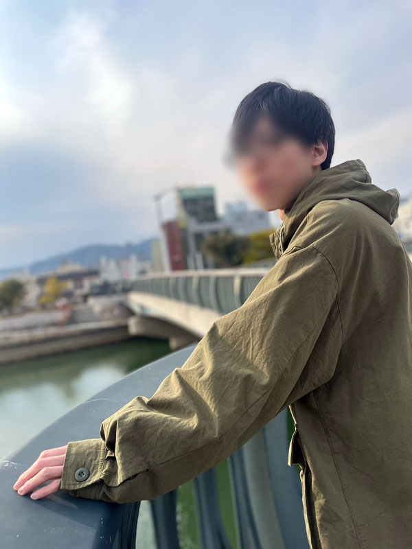 たくや