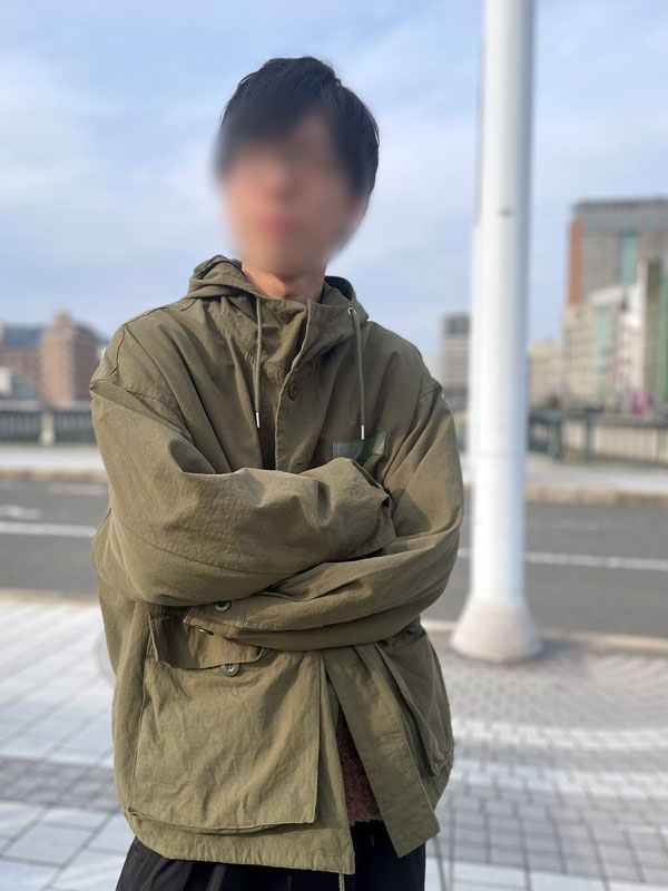 たくや