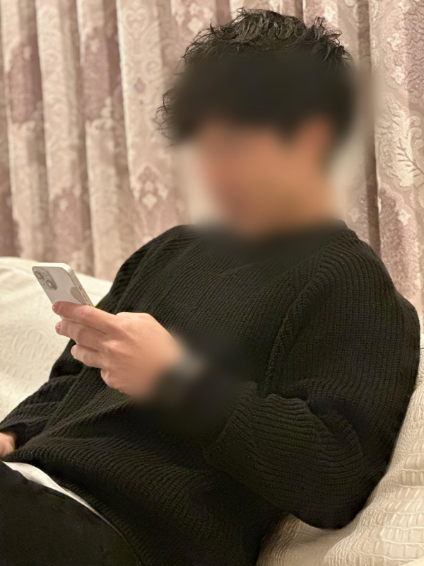 OMi
