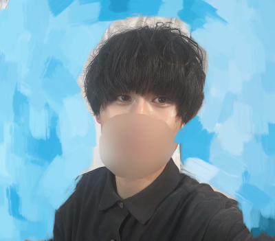 6451