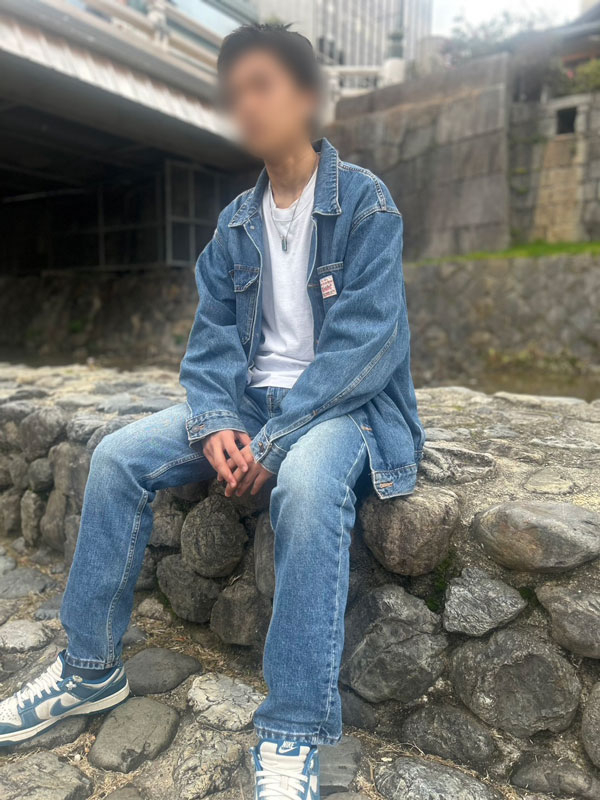 やまと