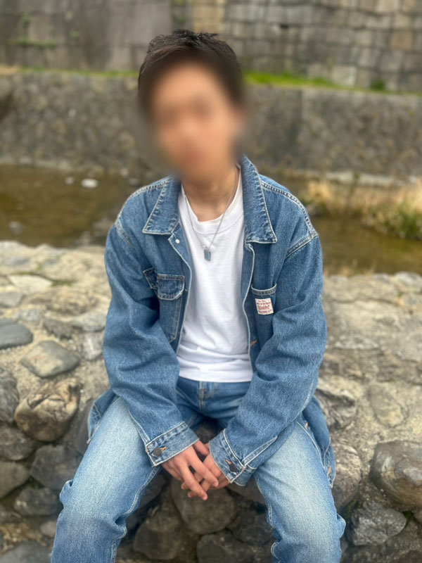 やまと