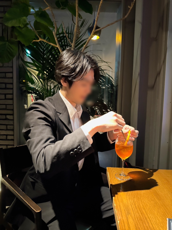 駿
