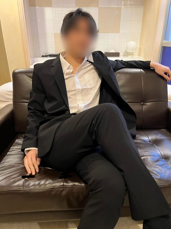 駿