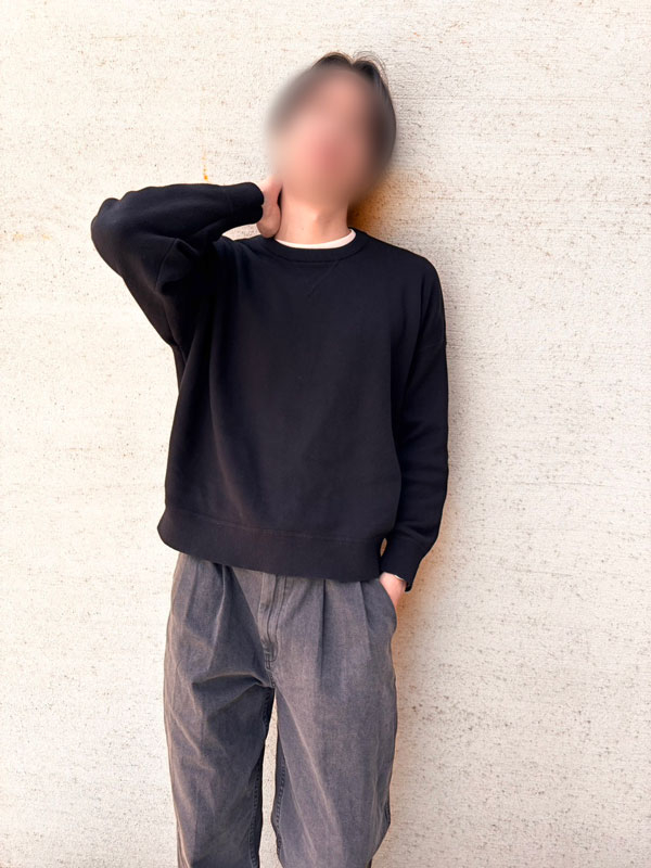 まひろ