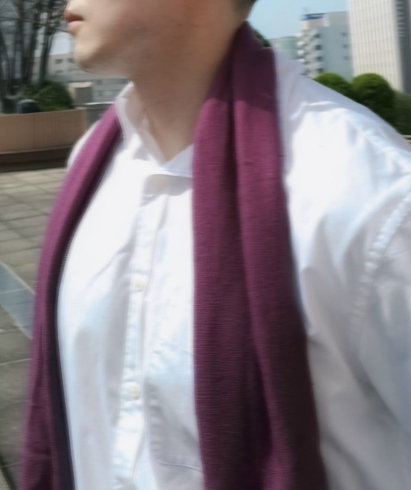 Tougou
