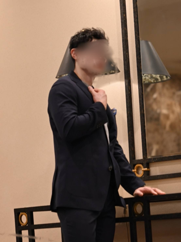 Tougou