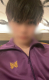 雫