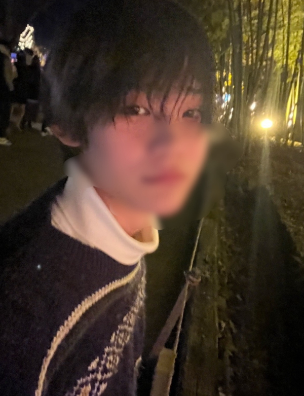 雫