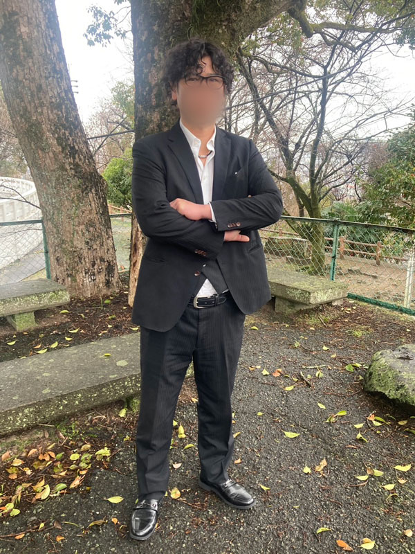 王馬