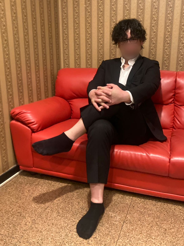王馬