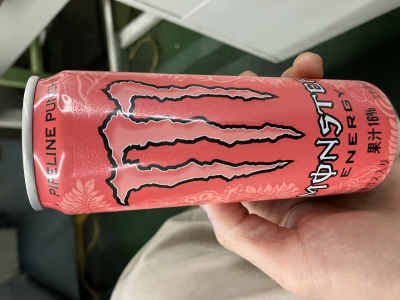 6469