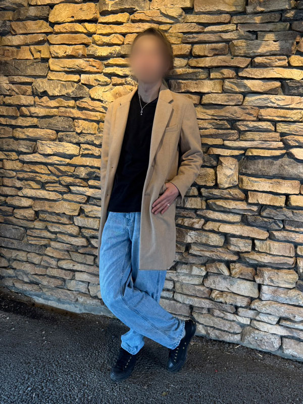 流伊