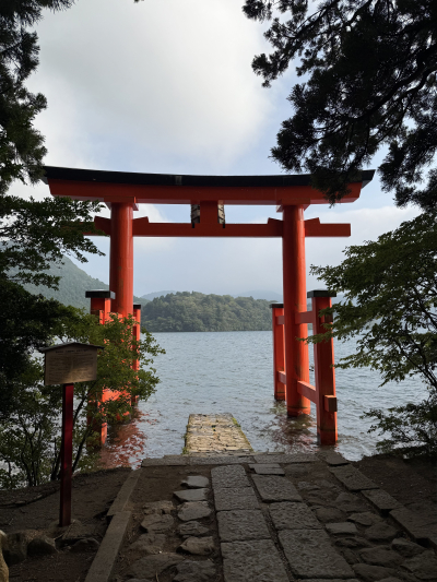サトシ