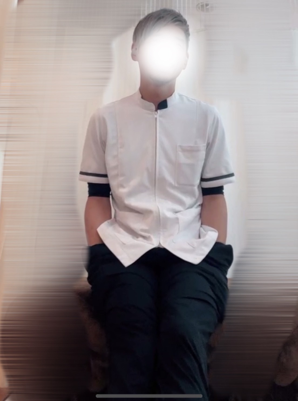 KEN