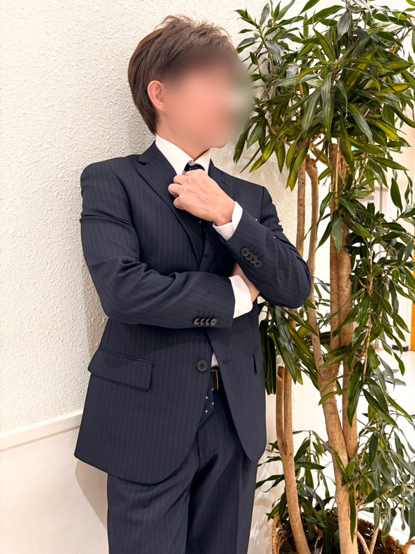 瑛太