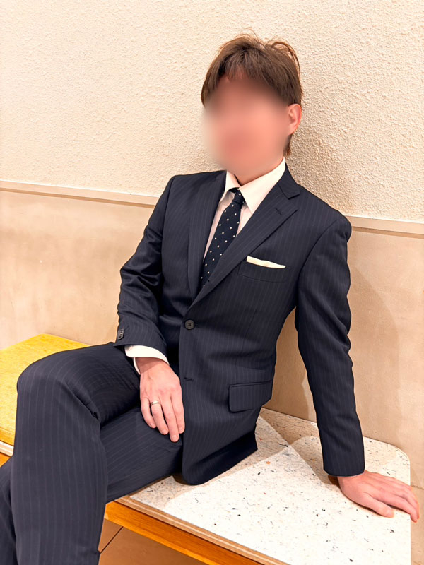 瑛太
