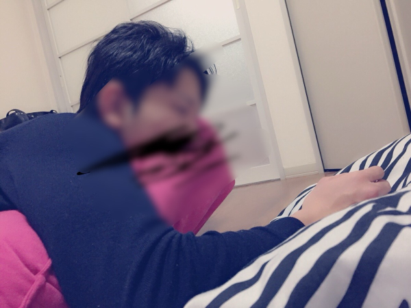ヒイラギ