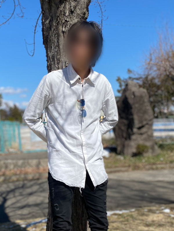 奏音
