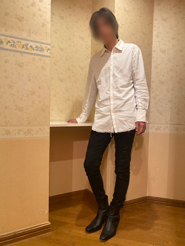 奏音