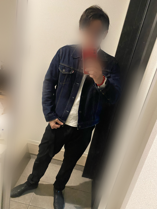 隆一