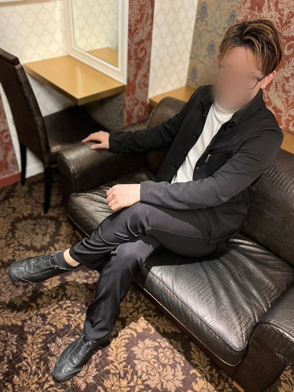 隆一
