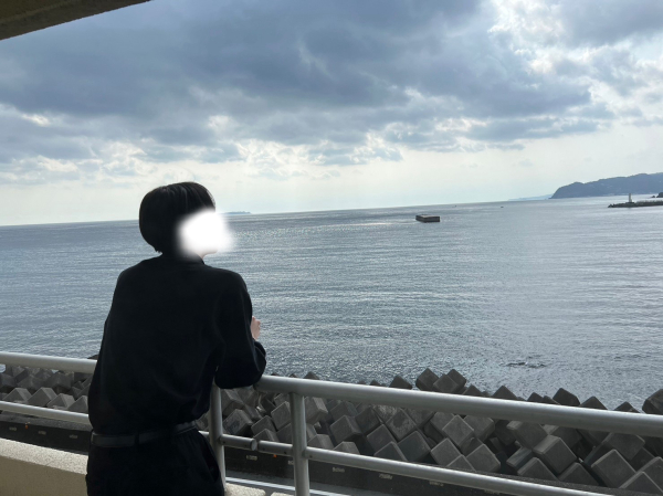 綾人