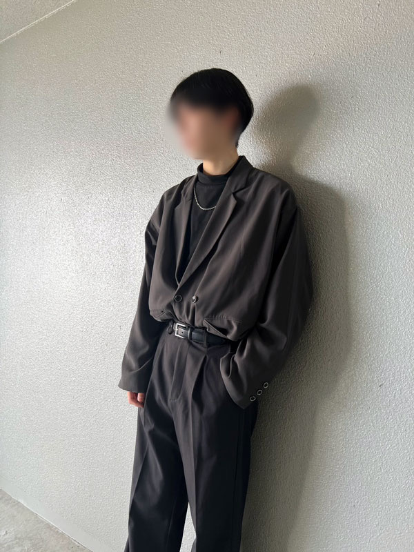 綾人