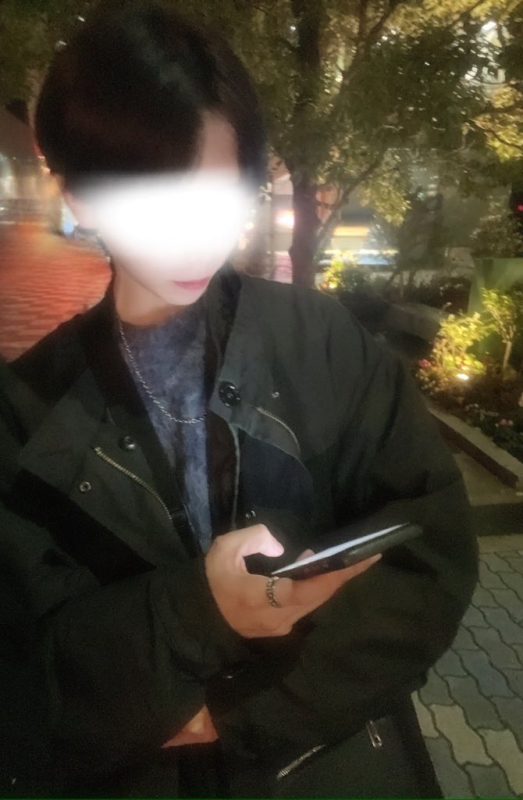 綾人