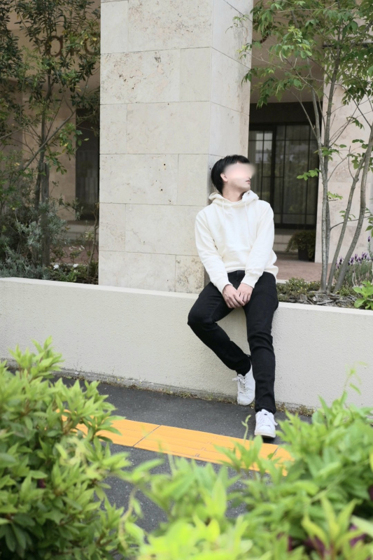 加賀美