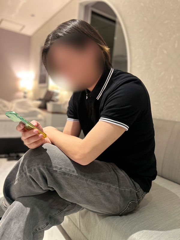 未稀