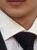 JON