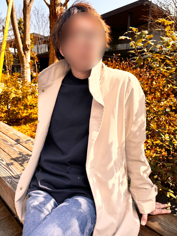 貴洋