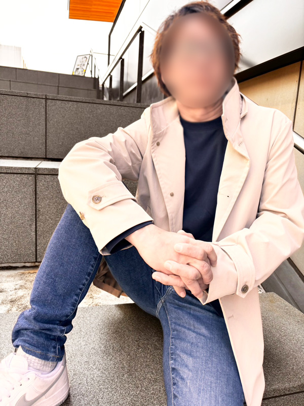貴洋