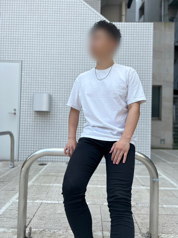 琉華