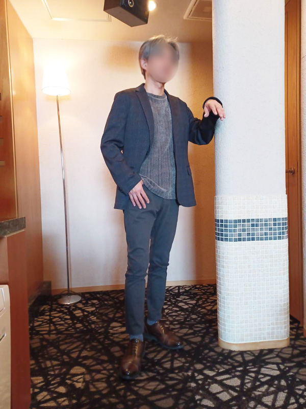 友美