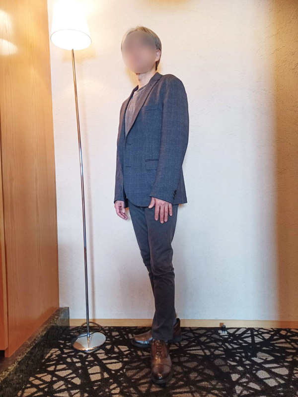 友美