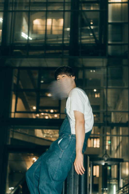 彰人