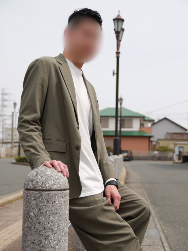 彰人